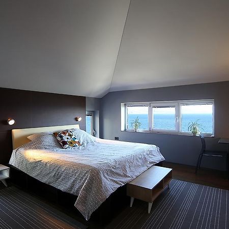 Unique Apartment Opatija Dış mekan fotoğraf