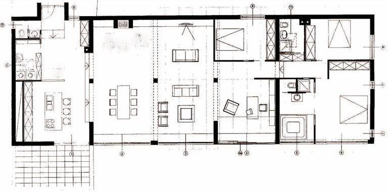 Unique Apartment Opatija Dış mekan fotoğraf